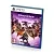 Dragon Age The Veilguard (PS5, рус.)