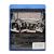 Помни меня (Blu-ray, б/у)