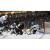 NHL 11 (PS3, б/у, рус.)