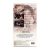 Дочь Моего Босса (VHS)