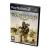 Full Spectrum Warrior (PS2, б/у)
