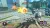Bakugan Defenders of the Core (PS3, б/у)