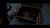 Silent Hill Townfall Day One Edition (PS5, русские субтитры)