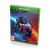 Mass Effect Legendary Edition (Xbox One/Series, рус.)