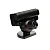 Камера для PS3 Sony Playstation Eye (б/у)