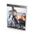 Battlefield 4 (PS3, рус., витринный образец)