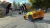 Cars 3 Driven to Win (Тачки 3 Навстречу Победе) (Xbox One/Series, б/у, рус.) Cars 3 Driven to Win (Тачки 3 Навстречу Победе) (Xbox One/Series, б/у, рус.)