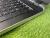 Ноутбук Hp Pavilion 15-p010sr (Amd A10-5745M/4Gb/SSD 240Gb/Radeon R7 M260) (б/у) Ноутбук Hp Pavilion 15-p010sr (Amd A10-5745M/4Gb/SSD 240Gb/Radeon R7 M260) (б/у)