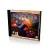 Дворцовые Катакомбы (PC, jewel, рус.)