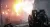 Battlefield 1 (Xbox One/Series, рус.)