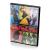 Козырные тузы (DVD)
