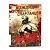 300 спартанцев (DVD, Digipack) УЦЕНКА