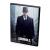 Джонни Д. (DVD)