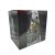 Metal Gear Solid Delta Snake Eater Collectors Pack (Без игры)