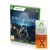 Steelrising (Xbox Series X, рус.)
