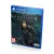 The Callisto Protocol Day One Edition (PS4/PS5, рус.)