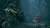 Returnal (PS5, рус.)