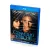 Страшно красив (BluRay)