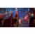 Dreamfall Chapters (Xbox One/Series, б/у)