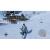 Shaun White Snowboarding (PSP, б/у)