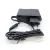 Блок питания HD8861 6V-2A 1M (5.5x2.5mm) Блок питания HD8861 6V-2A 1M (5.5x2.5mm)