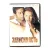 Зависимость (DVD) УЦЕНКА Зависимость (DVD) УЦЕНКА