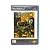 Robot Warlords (PS2, б/у)