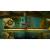 LittleBigPlanet (VITA, витринный образец)
