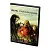 День Триффидов (DVD)