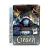 Повелитель стихий (DVD, Super Jewel) УЦЕНКА