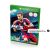 PES 2015 Pro Evolution Soccer (Xbox One/Series, б/у, рус., незнач.царап.,устанавливается на 100%)