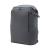 Рюкзак 90 FUN Business Multitasker Backpack (Gray)
