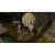Lego Indiana Jones The Original Adventures (PS2, б/у)