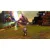 Ratchet & Clank Tools of Destruction Essentials (PS3, б/у) Ratchet & Clank Tools of Destruction Essentials (PS3, б/у)