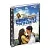 Невеста с того света (DVD, Super Jewel)