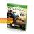 Titanfall (Xbox One/Series, б/у, рус.) Titanfall (Xbox One/Series, б/у, рус.)