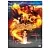 Чернильное сердце (DVD. Digipack)