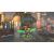 Ratchet & Clank Tools of Destruction (PS3, б/у, без обложки, множ.царап., уст. на 100%)