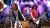 Guitar Hero Aerosmith (PS3)