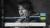 Singstar Take that (PS2, б/у)
