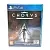 CHORUS Day One Edition (PS4/PS5, рус., витринный образец) русская обложка