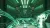Zone of the Enders The 2nd Runner - Mars (PS4/PS5)