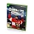 NHL 26 (Xbox Series X, витринный образец)
