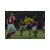 Pro Evolution Soccer 4 (PS2, б/у)