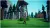 Ben 10 Power Trip (Xbox One/Series, б/у, рус.) Ben 10 Power Trip (Xbox One/Series, б/у, рус.)