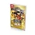One Piece Pirate Warriors 3 - Deluxe Edition (Nintendo Switch, б/у)