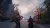 Blades of Fire Day One Edition (PS5, рус.)