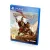 Titan Quest (PS4/PS5, рус.)