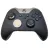 Геймпад Microsoft Xbox Elite Wireless Controller (б/у) состояние 6
