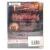 Хроники Нарнии. Покоритель зари (DVD. Super Jewel)